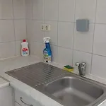 Pensión Badacsonyi Pihenés Privát Bérlemény Badacsonytomaj