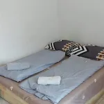 Badacsonyi Pihenés Privát Bérlemény Pensión Badacsonytomaj