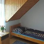 Badacsonyi Pihenés Privát Bérlemény