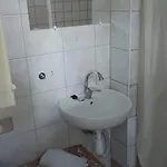 Badacsonyi Pihenés Privát Bérlemény Pensión 3*