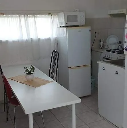 Affittacamere Badacsonyi Pihenés Privát Bérlemény Badacsonytomaj