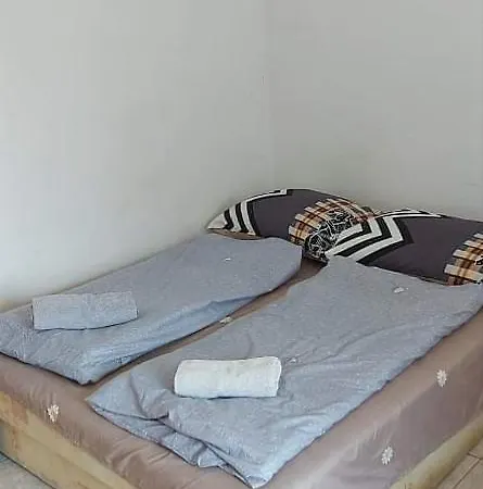 Badacsonyi Pihenés Privát Bérlemény Affittacamere Badacsonytomaj