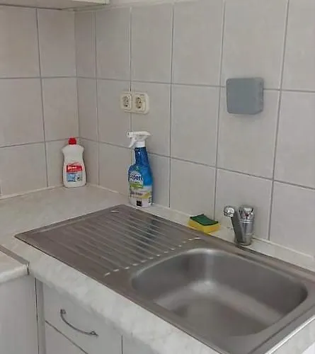 Konukevi Badacsonyi Pihenes Privat Berlemeny Badacsonytomaj