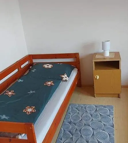 Badacsonyi Pihenes Privat Berlemeny * Badacsonytomaj