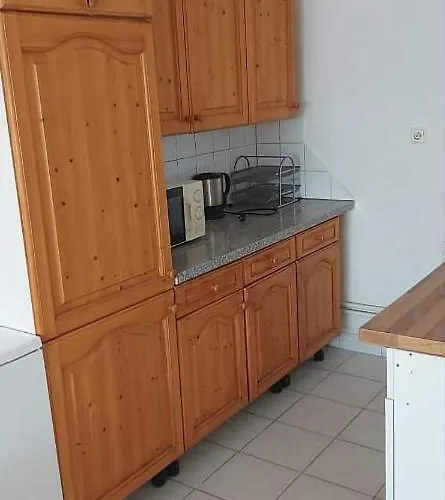 Badacsonyi Pihenes Privat Berlemeny Konukevi