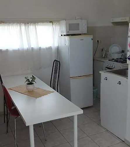 Konukevi Badacsonyi Pihenes Privat Berlemeny Badacsonytomaj
